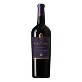 The Calling Cabernet Sauvignon 750ml