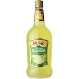 CHI CHIS MARGARITA 1.75L