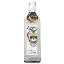 EXOTICO BLANCO 1.0L