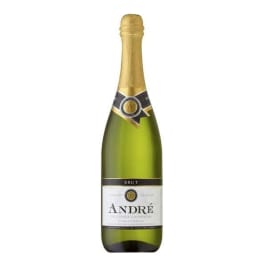 ANDRE BRUT 750ml