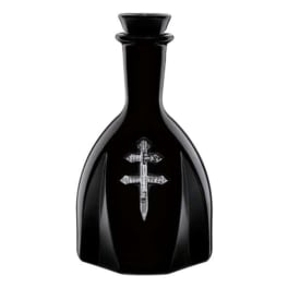 D’USSÉ® XO Cognac 750 ml