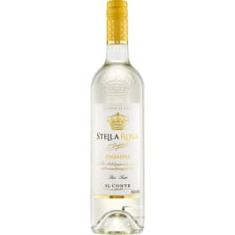 STELLA ROSA PINEAPPLE 750ml