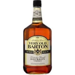 BARTON 100 PR 1.75L