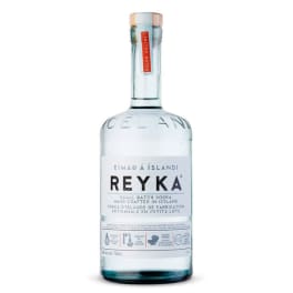 Reyka Vodka - 750mL