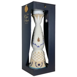 Clase Azul Anejo 750ml