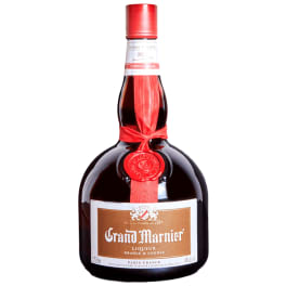 Grand Marnier - 1.75L