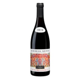 DUBOEUF BEAUJOLAIS NOUV 750ml