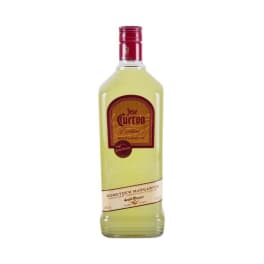 JOSE CUERVO HONEYDEW MELON 1.75L