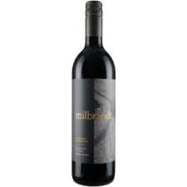 MILBRANDT CABERNET SAUVIGNON 750ml
