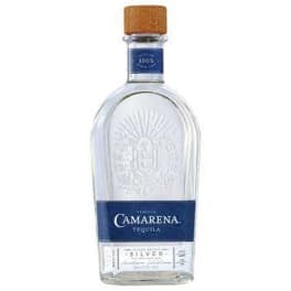 CAMARENA SILVER 1.0L