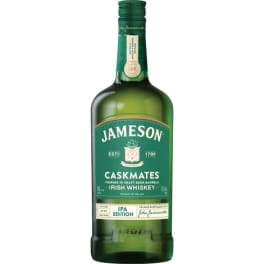 Jameson IPA - 1.75L