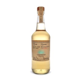 Casamigos Reposado 750 ml