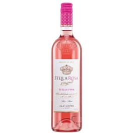 STELLA ROSA PINK 750ml