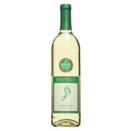 BAREFOOT CELLARS MOSCATO 750ml