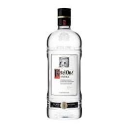 KETEL ONE VODKA 1.75L