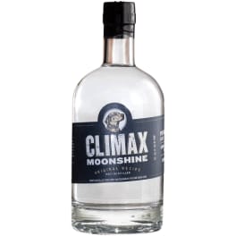 TIM SMITHS CLIMAX 750ml