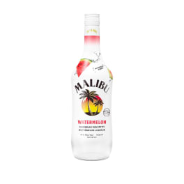 MALIBU WATERMELON 750ml