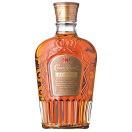 CROWN ROYAL SPECIAL RESERVE 1.75L