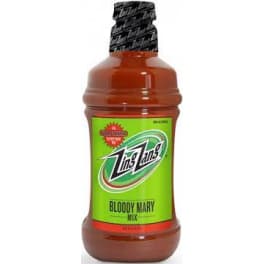 Zing Zang Bloody Mary Mix 1.75L