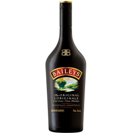 Baileys 750 ml