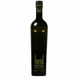 Lucid Absinthe 750 ml