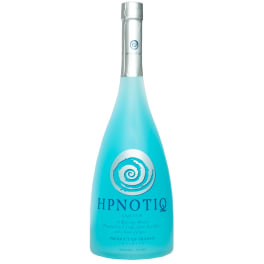 Hpnotiq Fruit Liqueur - 1.75L