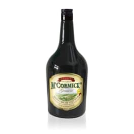 McCormick Irish Cream 1.75L