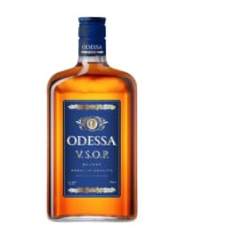 Odessa VSOP - 750mL