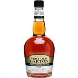 BARTON 100 PR 750ml
