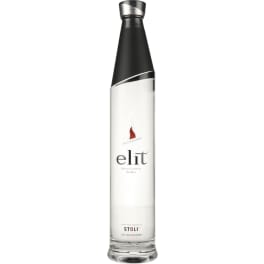 Elit Vodka - 1L