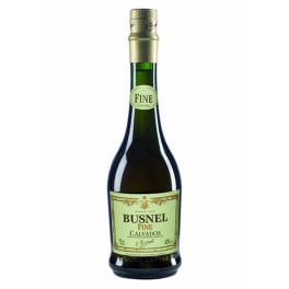 Busnel Fine - 750mL