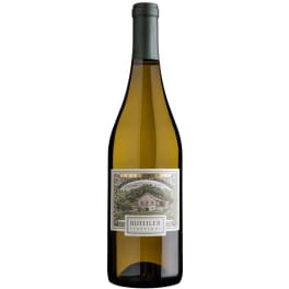 Buehler Vineyards Chardonnay - 750mL