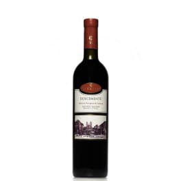 Gabriele Dolcemente Cabernet Sauvignon - 750mL