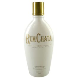 Rumchata Rum Cream - 750mL