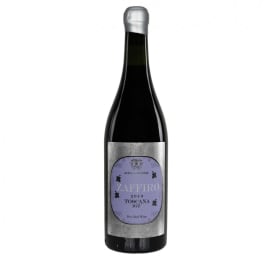 Aura Di Valerie Zaffiro - 750mL