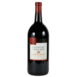 Century Cellars Merlot - 1.5L