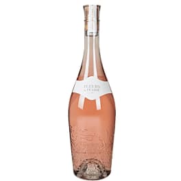 Fleurs De Prairie Rose - 750mL