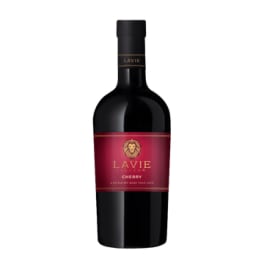 Lavie Chocolate Cherry - 750mL