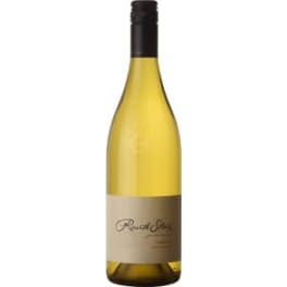 Route Stock 121 Carneros Chardonnay-750ml