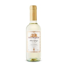 Santa Margherita Pinot Grigio - 375mL