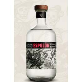 Espolon Blanco 375ml