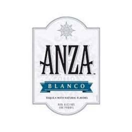 Anza Blanco - 50mL
