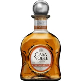 Casa Noble Reposado - 375mL