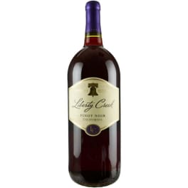 Liberty Creek Pinot Noir - 1.5L
