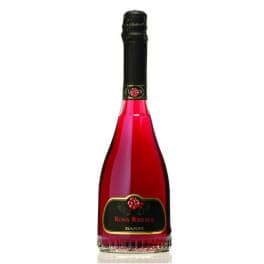 Banfi Rosa Regale - 750mL