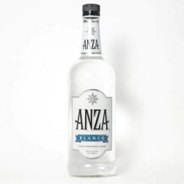 Anza Blanco - 1L