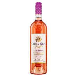 Stella Rosa Berry - 750mL