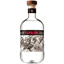 Espolon Blanco 1.75L
