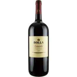 Bolla Chianti - 1.5L