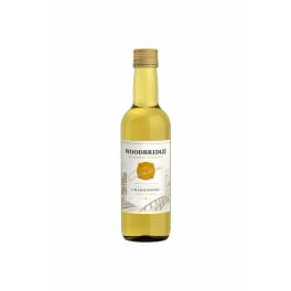 Wood Bridge Chardonnay - 187mL